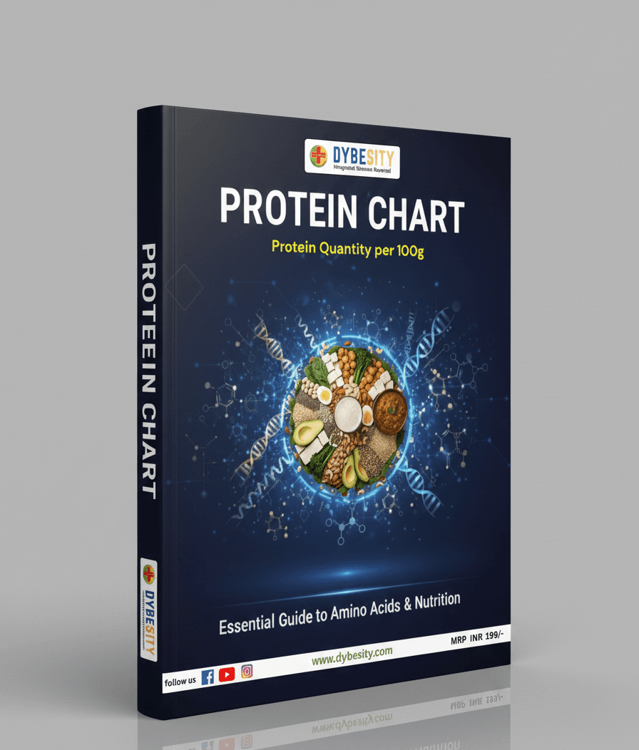 Product View 1